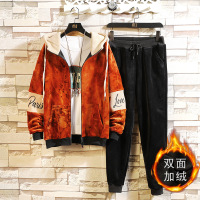 uploads/erp/collection/images/Men Clothing/XIANGNIAN/XU0452275/img_b/img_b_XU0452275_3_RdiICgzmbma0ZD-CmTDPMKXhms7iRXqS